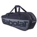 Ver imagem 2 de Raqueteira Babolat Court M X6