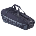 Ver imagem 1 de Raqueteira Babolat Court M X6