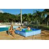 Piscina MOR 1500 Litros - 2
