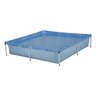 Piscina MOR 1500 Litros - 1