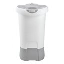 Ver imagem 2 de Lavadora de Roupas Semiautomática Tanquinho - Sally 5 Kg - Wanke 220v