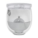 Ver imagem 4 de Lavadora de Roupas Semiautomática Tanquinho - Sally 5 Kg - Wanke 220v