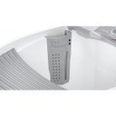 Ver imagem 7 de Lavadora de Roupas Semiautomática Tanquinho - Sally 5 Kg - Wanke 220v