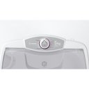 Ver imagem 3 de Lavadora de Roupas Semiautomática Tanquinho - Sally 5 Kg - Wanke 220v