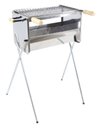 Ver imagem 1 de Churrasqueira Farropilha Wa16 Inova Grill