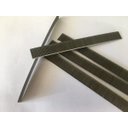 Ver imagem 2 de caixa com 4992 pinos originais Rocama F20