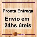 Ver imagem 5 de caixa com 4992 pinos originais Rocama F20