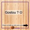 Ver imagem 7 de caixa com 4992 pinos originais Rocama F50