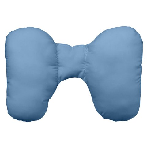 Almofada Bebê Suporte de Cabeça para Cadeirinha e Bebê Conforto Happy Line ALMOFADA DE BEBÊ CONFORTO