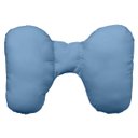 Ver imagem 1 de Almofada Bebê Suporte de Cabeça para Cadeirinha e Bebê Conforto Happy Line ALMOFADA DE BEBÊ CONFORTO