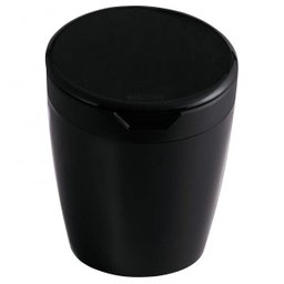 Lixeira Multiuso com Tampa Basculante 2,7L CT6 Astra - 1