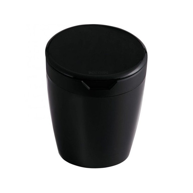 Lixeira Multiuso com Tampa Basculante 2,7L CT6 Astra