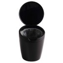 Ver imagem 2 de Lixeira Multiuso com Tampa Basculante 2,7L CT6 Astra