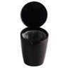 Lixeira Multiuso com Tampa Basculante 2,7L CT6 Astra - 2