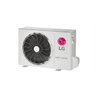 Ar Condicionado Split Hi Wall Inverter Lg Dual Voice 15000 Btu/h Frio S4nq15jl31a.eb2gamz - 220 - 11