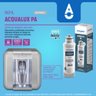 Kit 2 Refis Acqualux Electrolux Pa10n Pa20g Pa25g Pa30g Pa40 - 5