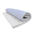 Ver imagem 3 de Pillow top de látex 14cm - Queen 158x198cm