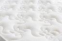 Ver imagem 4 de Pillow top de látex 14cm - Queen 158x198cm