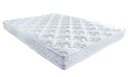 Ver imagem 1 de Pillow top de látex 14cm - Queen 158x198cm