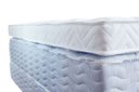 Ver imagem 2 de Pillow top de látex 14cm - Queen 158x198cm