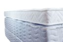 Ver imagem 3 de Pillow top de látex 8cm - Queen 158x198cm