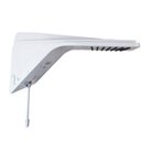 Ver imagem 2 de Ducha Eletrônica Ducali Zagonel 220v