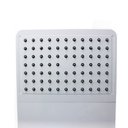Ver imagem 3 de Ducha Eletrônica Ducali Zagonel 220v