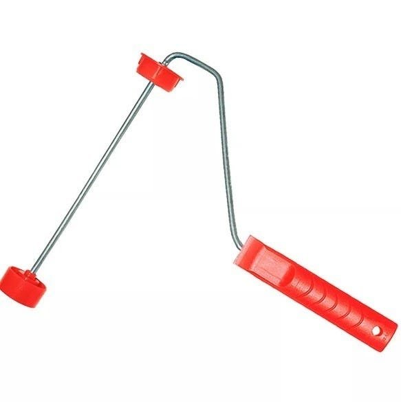Suporte Para Rolo Arame 23cm - Roma - 1