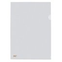 Ver imagem 1 de Pasta L A3 Cristal 0,16