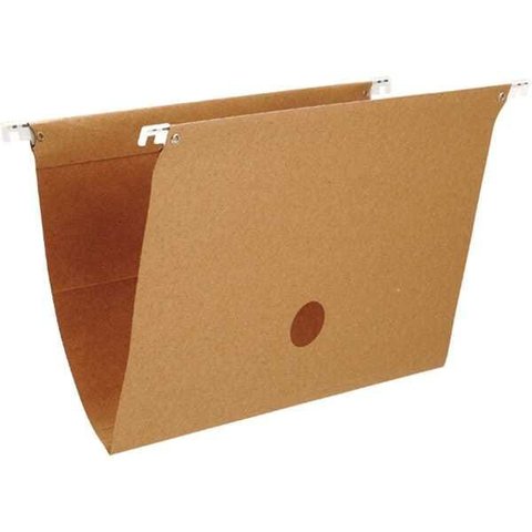 Pasta Suspensa Dellokraft Haste Arame