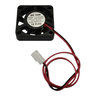 Micro Ventilador 40 X 40 X 10mm 12v ( 12c) - C02004 - Garen - 2