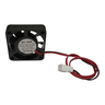 Micro Ventilador 40 X 40 X 10mm 12v ( 12c) - C02004 - Garen - 4