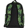 Mochila Escolar Fortnite F4/21 Verde - 1