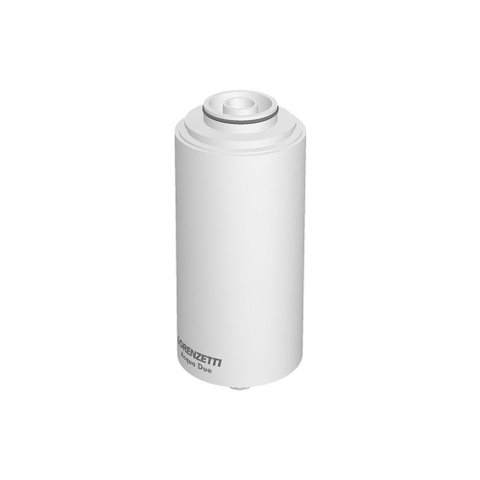 Refil para Purificador de Água Acqua Due Rd-01 Lorenzetti