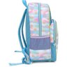 Mochila Escolar UP4YOU Larissa Manoela GD 3BOL - 2