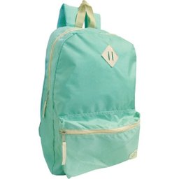 Mochila Escolar TONS Pastel GD 1ZIPER SORT. - 3