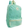 Mochila Escolar TONS Pastel GD 1ZIPER SORT. - 3