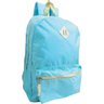 Mochila Escolar TONS Pastel GD 1ZIPER SORT. - 1
