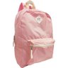 Mochila Escolar TONS Pastel GD 1ZIPER SORT. - 2