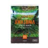 Substrato Fertil Aqua Soil Powder Amazonia 3L - Ada - 1