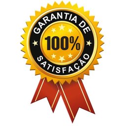 Lençol Casal 4 Peças Estampas Lindas Luxo Cama Box Linha - 10