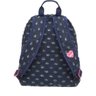 Mochila Escolar Jojo Siwa Fashion Mini - 2