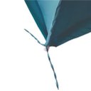 Ver imagem 6 de Barraca Infantil Tenda de Índio /cabana Festa do Pijama Azul