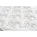 Ver imagem 4 de Pillow top de látex 14cm - Solteiro King 96x203cm