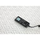 Ver imagem 3 de Colchão Casal Latex Foam de Látex Articulado 25cm - 138x188cm - Sem Opcionais