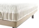 Ver imagem 1 de Colchão Casal Latex Foam de Látex Articulado 25cm - 138x188cm - Kit Zen