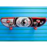 Suporte de Parede Universal para Skate e Longboard - 6