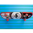 Ver imagem 6 de Suporte de Parede Universal para Skate e Longboard