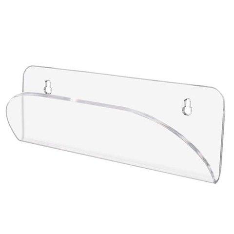 Suporte de Parede Universal para Skate e Longboard