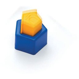 Brinquedo Educativo DOG MIX - 1